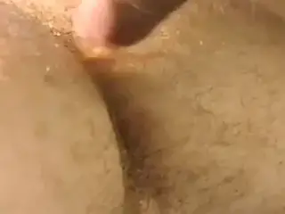 Bisexual Outdoor  MMF - nial