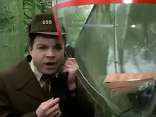 Danish Classic