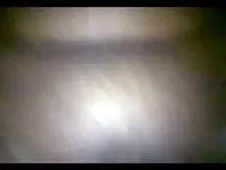 Southindian Copuples filmed their fucking Scene
