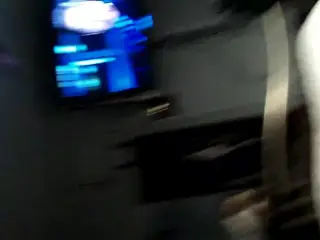 Teeb slut