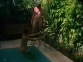 WARA Collection 70st - CD3