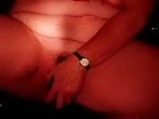 part 2 slave slut with cucumber