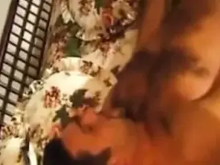 Indovina Chi...4