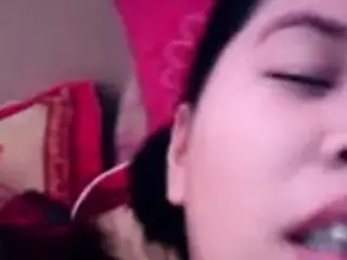 janda vs bangla