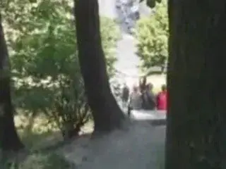 Risky sex