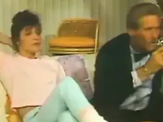 Big Man Ray(pick#295)