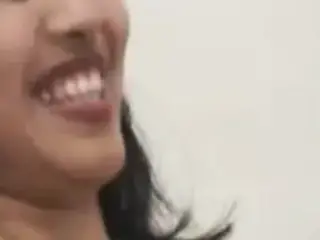 gadis asia