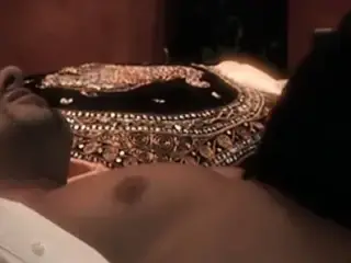 The Classy Way