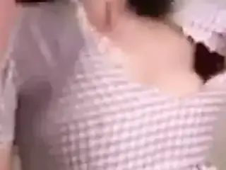But Uncle its Hurts