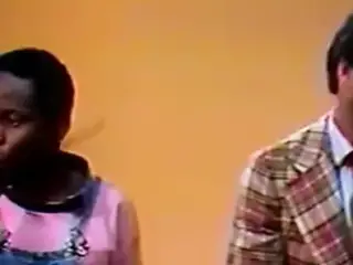 Big Man Ray(pick#313)