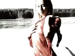 Gone With The Sperm 2