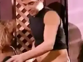 Big Man Ray(pick#317)