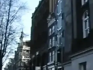 man with double dick gets treated