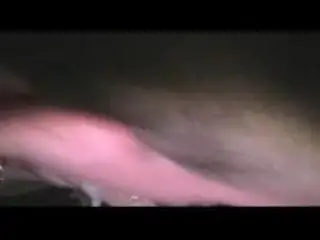 suckin friend in my car, and swallowin hot load