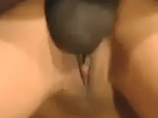 Black sex with awesome 69