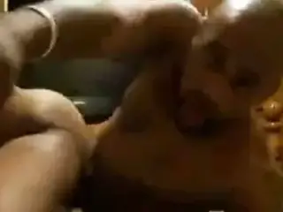 Latina Fun