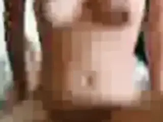 Malay - Romen dirumah time mak bapak takde ( part 2 )