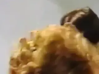 Big Man Ray(pick#341)