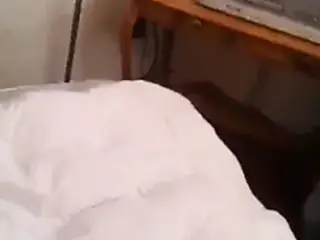 mexican loves the dicc from behind