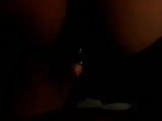 mexican love bbc