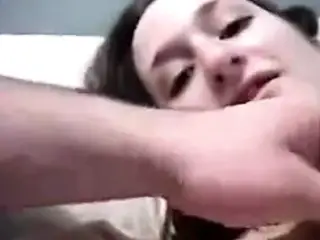 Homemade Webcam Fuck 139