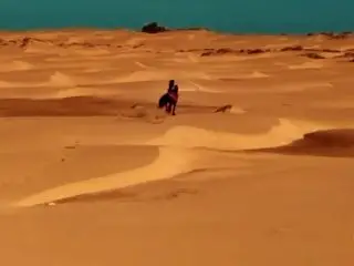 Laura Pausini 'It's Not Goodbye'