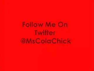 Catia TWERK - I Don't Love Her