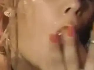 Big Man Ray(pick#350)