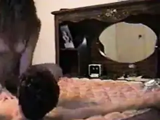 Girl on Top