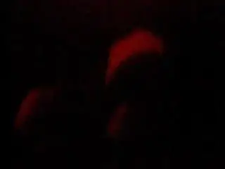Ai's 69 in room salon