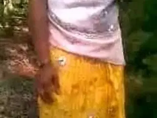 tamil forest