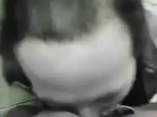 Submissive GF utilized to the max