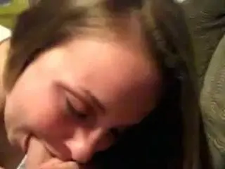 My English teacher friend