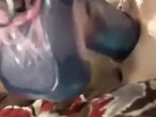 Machine Fucking Compilation