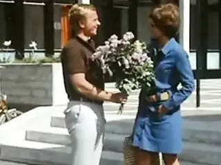 Was Manner nicht fur moglich halten (1971)