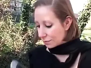 ITA  Isegr.di.vallet