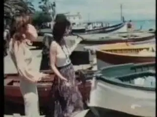 Classic loops 49