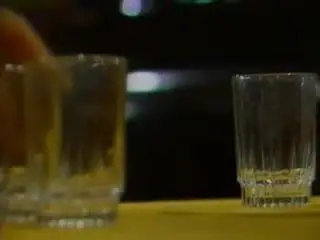 In All The Right Places - 1986