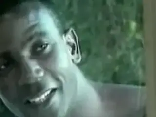 Immorals Part One-Broken Hearts - 1989