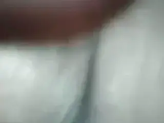 one of my BBW doggy style