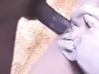 BBC pounding white asses