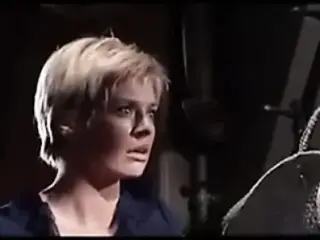 Of Sister George Lesbian Scene