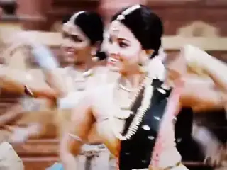 sneha akka hottt....