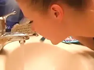 hot couple 5