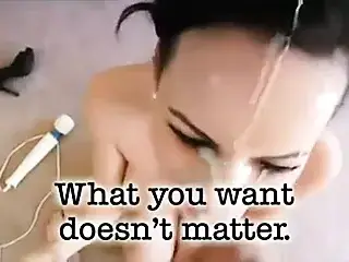 Submissive Sissy cock sluts (pervers73)