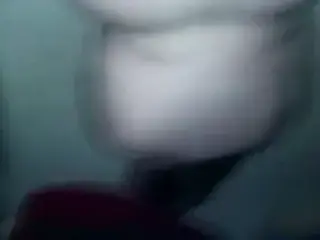 thick ass from behind