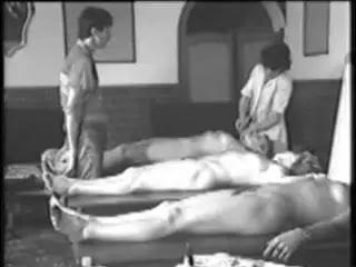 (PB) vintage #1 (6 of 7)