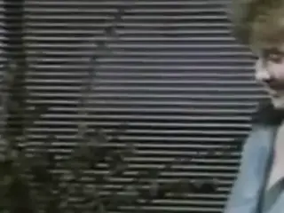 Big Man Ray(pick#426)