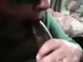 cum eater!