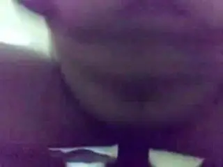 pretty Indian Wife Loves Fucking her Husband